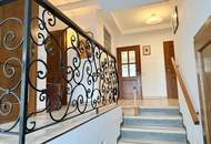 Großfamilienhit - zwei Häuser mit großem Garten