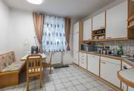 Helle Wohnung mit Terrasse & Garten in Villach