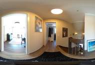 Komfortables Einfamilienhaus in ruhiger Lage