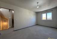 SÜD-WEST-LAGE! HERAUSRAGENE AUSSTATTUNG! 147m² WFL! 54m² KELLER. WIENERBERGER-ZIEGEL! PROVISIONSFREI für den Käufer.