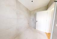Hochwertige Neubau Doppelhaushälfte mit 3 Bädern in +++ Spielberg +++