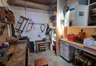 Wohnkomfort auf 150 m² – Einfamilienhaus in Wilhelmsburg