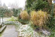 HIETZINGER ALTBAU-VILLA