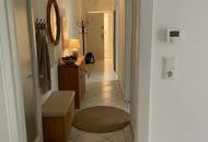 AB SOFORT!! WEIHNACHTSAKTION: 1 MONAT MIETFREI! Geräumige 3-Zimmer-Wohnung mit Balkon in bester Lage – ruhig wohnen, zentral leben und einfach wohlfühlen in der Carl-Richter-Straße!