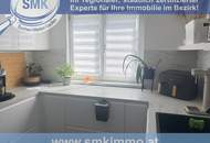 EINFACH GENIAL – VIEL PLATZ MIT GARTEN!
