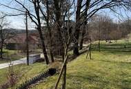 Dort wohnen, wo andere Urlaub machen