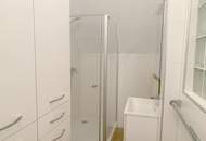 Gemütliches Einfamilienhaus