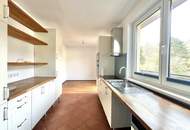 360° TOUR // SALMANSDORFER SÜDTERRASSENWOHNUNG MIT FERNBLICK