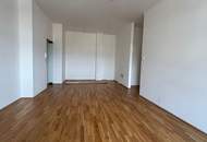 Top-gepflegte 3-Zimmer-Wohnung mit Schrankraum in 4600 Wels/Dragonerhöfe – Mietpreis inkl. BK! Ab sofort verfügbar!