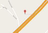 Hallen B Widmung in Eggendorf AKTUELL frei. 670 m2 EG und 1500 m2 im Seitengeschoß