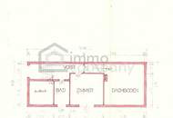 Zweifamilienhaus zwischen Linz und Wels mit Garten und Pool
