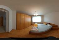 Großzügiges Wohnen mit vielen Extras - Traumimmobilie in Asparn/Zaya