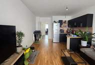 Helle 3 Zimmer Neubau - Gartenwohnung mit optionalen Tiefgaragenplatz in 2700 Wiener Neustadt