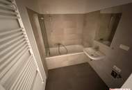 Moderne 2-Zimmer-Wohnung mit Balkon, Fußbodenheizung &amp; Lift im 20. Bezirk, 899€ Miete!