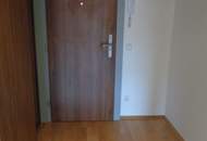 Singlewohnung mit Terrasse im Bezirk Alsergrund