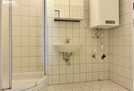 Geräumige 4-Zimmer-Wohnung mit Loggia in Gnigl