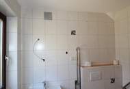 SONNENLAGE - Wohnhaus auf 4700 m² Grund inkl. Entwicklungsplan