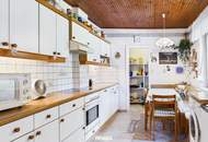 OPEN HOUSE SA, 15.8. ab 10:00-12:00! LEISTBARES 4-Zi-Haus in NIEDERLEIS