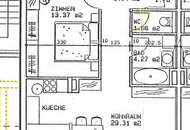 Obsteig: Wohnen, wo andere Urlaub machen- 3-Zimmer Gartenwohnung inkl. Tiefgaragenabstellplatz