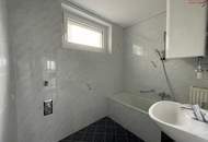 2-Zimmer Wohnung mit Loggia, Lift und Parkplatz