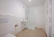 ERSTBEZUG - Ideale 2 Zimmer-Wohnung mit separater Küche und Terrasse