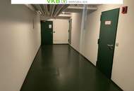 Sonnige 2-Zimmer-Wohnung am begehrten Auberg in Linz-Urfahr