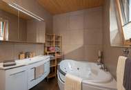 neuwertiges Bergchalet mit Traumaussicht - absolute Ruhelage - Schischaukel Zell am See / Saalbach-Hinterglemm (Provisionsfrei)