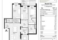 Exklusive Genossenschaftswohnung in zentraler Lage – Ihr neues Zuhause wartet!