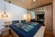 „Viva La St. Martin“ – Neuwertige 4-Zimmer-Eigentumswohnung im Herzen von St. Martin