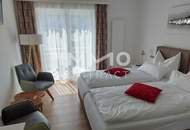 TOP - FAMILIENSITZ MIT 18 ZIMMER + GASTRO IM WUNDERSCHÖNEM MURTAL NAHE SKIGEBIETE UND RED BULL RING