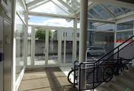 Top Geschäftslokal 201m² im EG in 8020 Graz – Miete €3.786,84 monatlich!