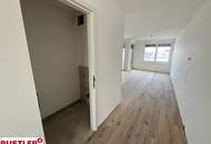 Mi Living- Hochwertige Eigentumswohnungen nähe Hauptbahnhof