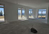PANO_Top 2.05_Neues Wohnen am Land