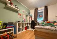 Ebenerdiges Reihenhaus in Persenbeug-Gottsdorf - Donaunähe &amp; Garten inklusive!