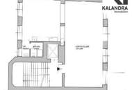 LOFT ALTBAU - BÜRO