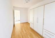 "Moderne 3-Zimmer-Wohnung mit Balkon, Klimaanlage und Rooftop-Pool!"