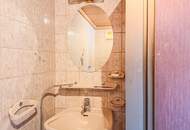 Zwei Häuser auf einem Grundstück – Wohnen &amp; Vermieten ideal kombinierbar