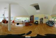 ****Alleinlage**** Einzigartige Liegenschaft mit 6,3 ha Eigengrund