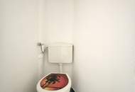 1180! Hübsches Kleinbüro nahe U6/Station Währinger Straße!