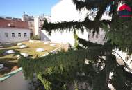 PREISREDUZIERUNG: Ruhige und gut angelegte 2-Zimmer-Wohnung in der Buchengasse Nähe U1 Reumannplatz