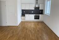 Heiß begehrt - es sind wieder Wohnungen zu vergeben