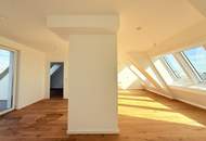KAUFEN UND DIREKT VERMIETEN - Exklusive 5-Zimmer-Neubau-Maisonette Wohnung – großzügiges Wohnen in 1210 Wien