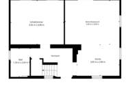 Modernisiertes, großzügiges Einfamilienhaus mit großem Garten in Ebenthal – verfügbar ab Februar 2027