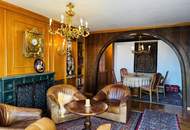 DG Wohnung beim Krankenhaus Hietzing!