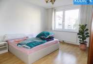 Großzügige Wohnung mit viel Potenzial in attraktiver Lage