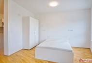 möblierte Apartments zur Kurzzeitmiete (2-12 Monate) / furnished apartments for short-term rental (2-12 months)