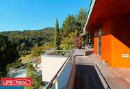 Premium Architektenvilla
