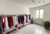 Stilvolles Wohnen mit Komfort und perfekter Anbindung | ZELLMANN IMMOBILIEN