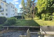 "3 Zimmerwohnung in Mödling"