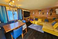 Großzügiges Zweifamilienhaus mit Garten und Pool